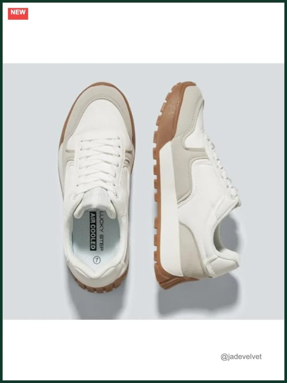 N/A these breathable